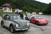 Vw-Porsche Classic Days 2013 (2)